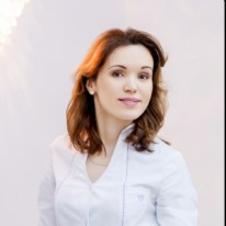 Елена - Здоровье и медицина - Медицинские центры