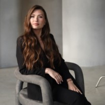 Гасникова Вера - Дизайн, искусство, мода - Архитектура, интерьер, ландшафт