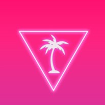 Tropic Vibe Media - Дизайн, искусство, мода - Фотография и видеосъемка