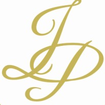 Lindberg  Partners ApS - Финансы - Бизнес-консультанты