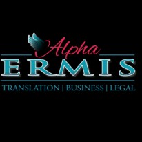 AlphaErmis - Недвижимость - Риелторы