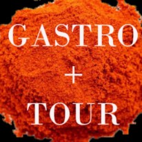 Gastroplustur - Путешествия и туризм - Туристические агентства