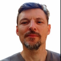 Eduard - Компьютеры, технологии и IT - Ремонт компьютеров и ноутбуков