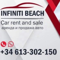 Vadim - Путешествия и туризм - Аренда авто