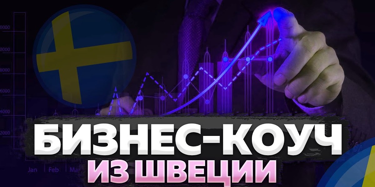 Видео о помощниках Uehat.com | Выбирать главное каждый день