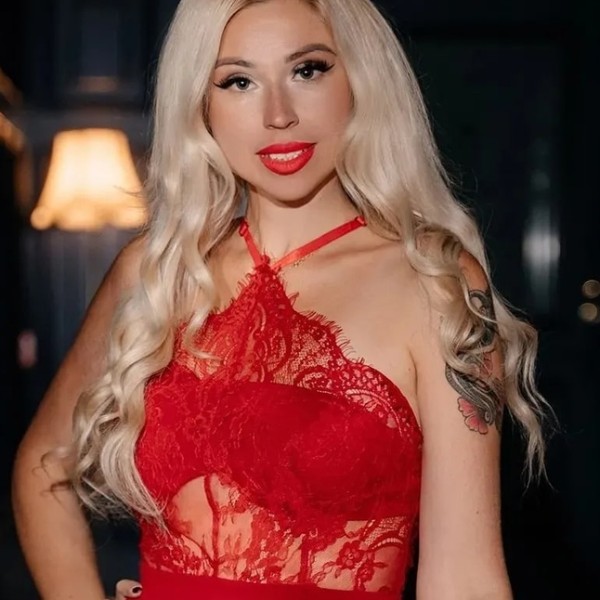 BM WORLD международный клуб