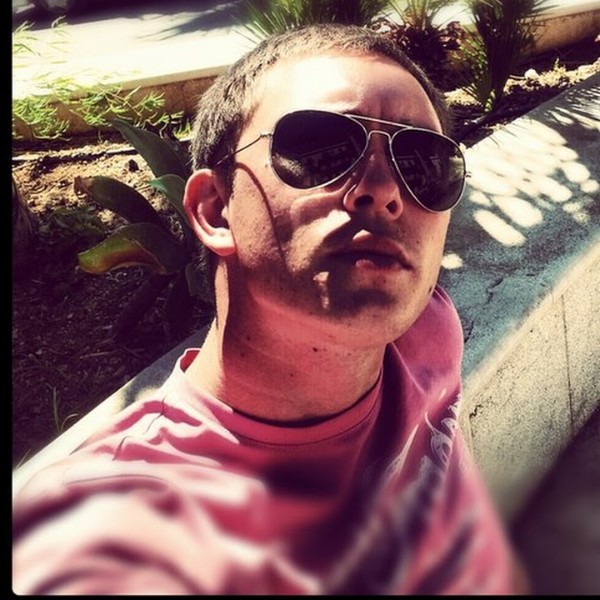 Johnny Kamon
