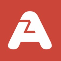 Alisa Zotimova - AZ Real Estate - Недвижимость - Риелторы
