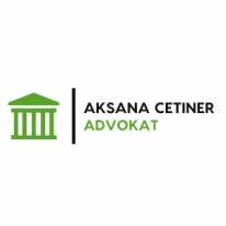Аксана Сетинер - Юристы и консультанты - Юристы и адвокаты