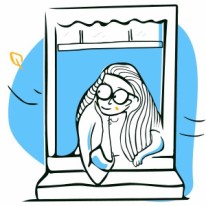 Екатерина - Компьютеры, технологии и IT - Создание сайтов и приложений