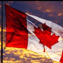 Marple Canada - Юристы и консультанты - Иммиграционные консультанты