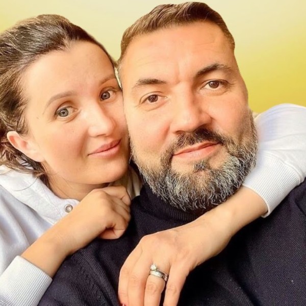 Однажды в Африке