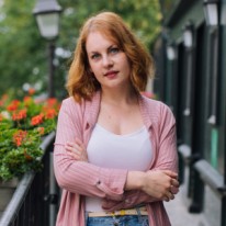 Ольга Зайцева - Здоровье и медицина - Психология и психиатрия