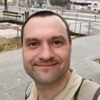 Дмитрий - Здоровье и медицина - Психология и психиатрия