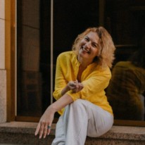 Дина - Здоровье и медицина - Психология и психиатрия