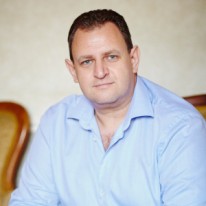 Таиланд: Калинин Андрей - Фотография и видеосъемка