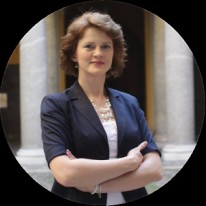 Елена - Отдых и развлечения - Праздники и свадьбы