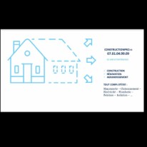 Эдуард - Ремонт и строительство - Крупное строительство