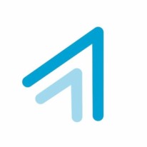 Russ A Consulting - Финансы - Бизнес-консультанты