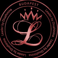Krisztina - Мастера красоты - Ногтевой сервис