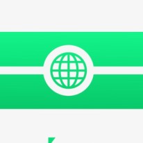 Великобритания: Vtoroy Pasport - Иммиграционные консультанты