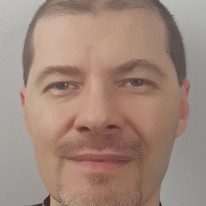 Дмитрий Лытов - Иностранный язык - Перевод документов