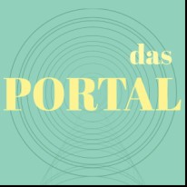 Portal - Образование - Курсы и повышение квалификации