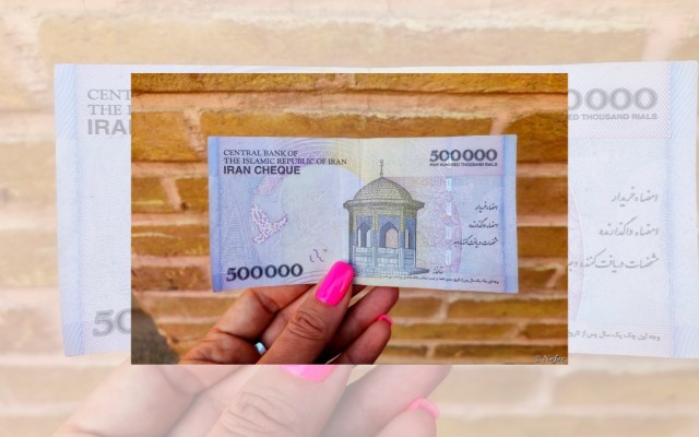 Как разобраться в системе деньгоисчисления и добыть мобильный интернет