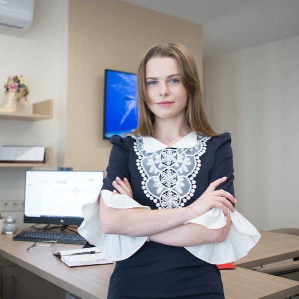 Юрист, услуги юриста - Канада. Юристы и консультанты - Иммиграционные ...