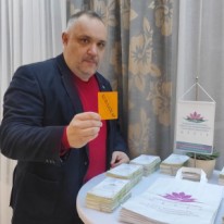 Владислав - Путешествия и туризм - Туристические агентства