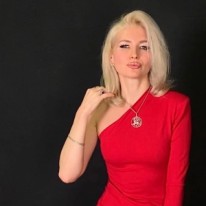 Майя - Юристы и консультанты - Иммиграционные консультанты